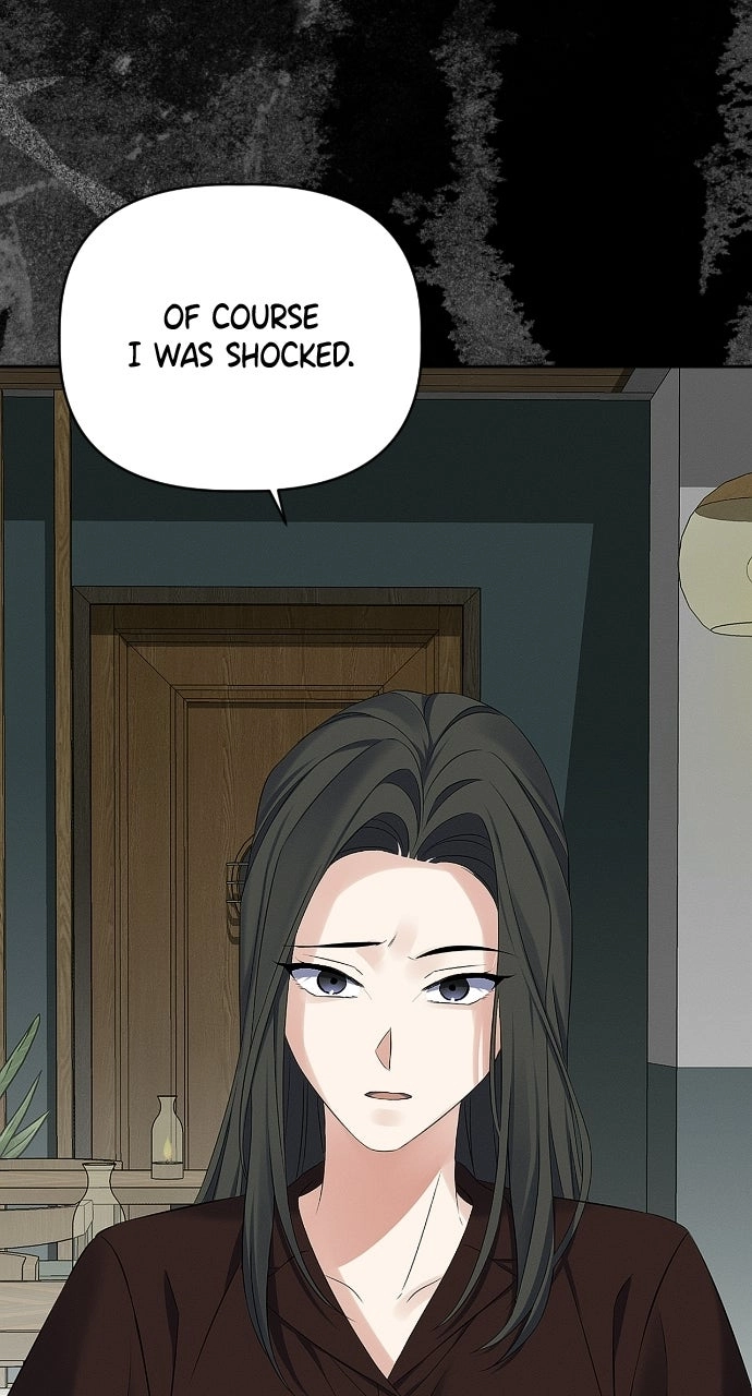 Read When Love Calls Me chapter 29 image 78 on Lezhin