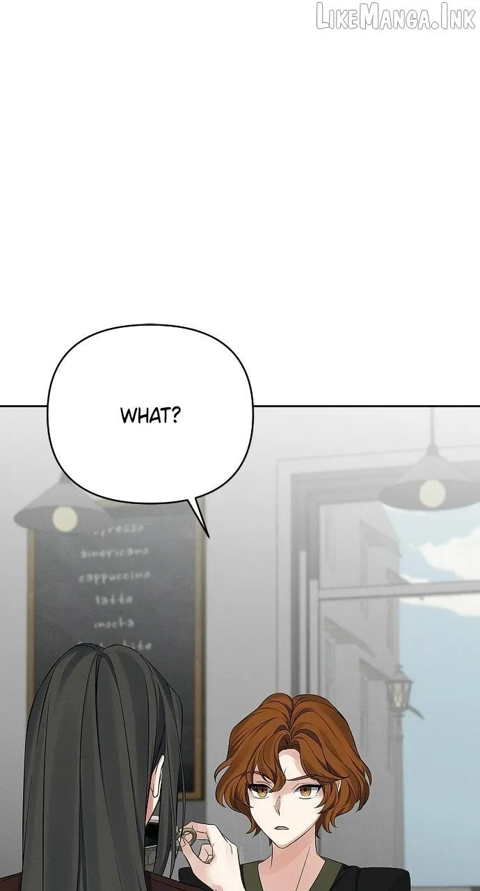 Read When Love Calls Me chapter 30 image 1 on Lezhin