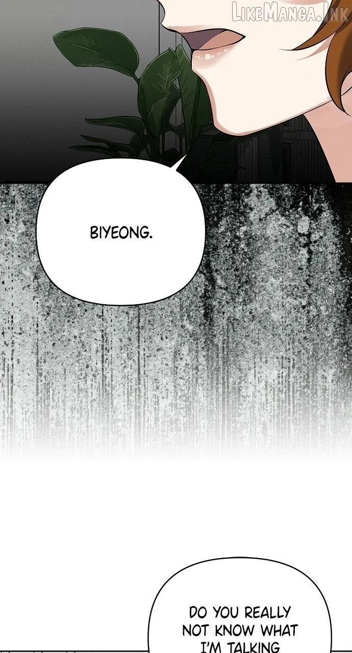 Read When Love Calls Me chapter 30 image 12 on Lezhin