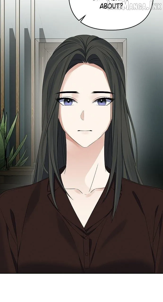 Read When Love Calls Me chapter 30 image 13 on Lezhin