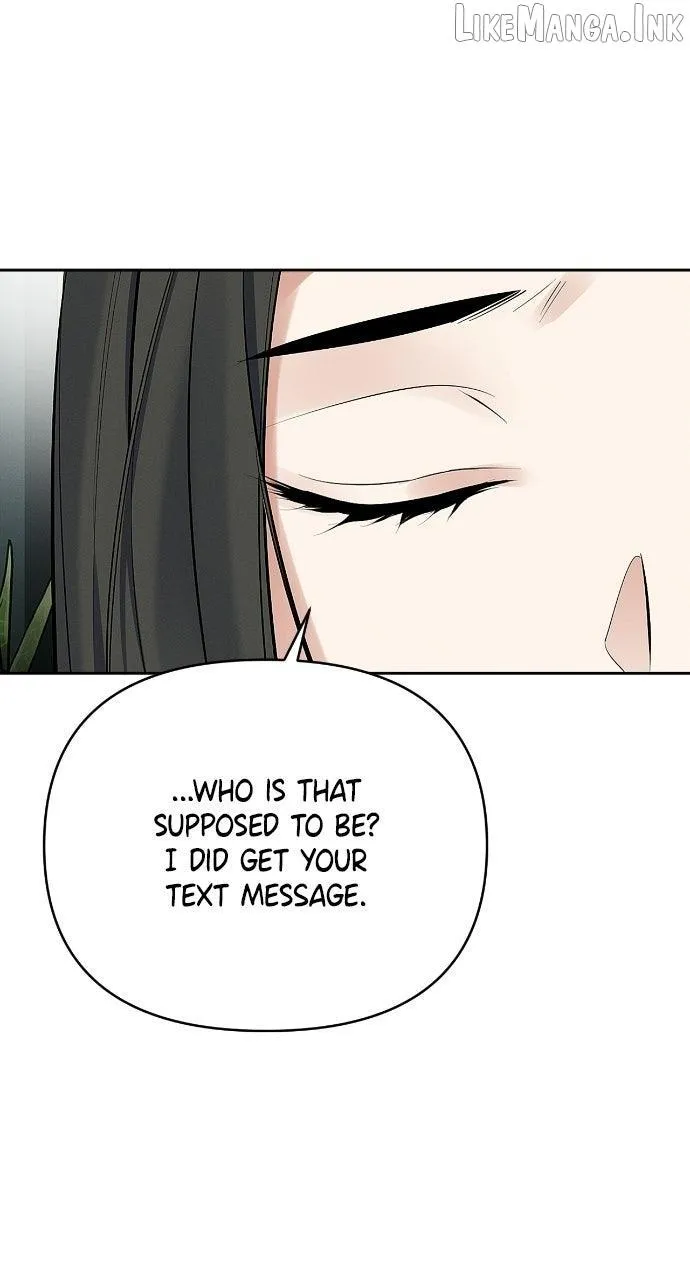 Read When Love Calls Me chapter 30 image 14 on Lezhin