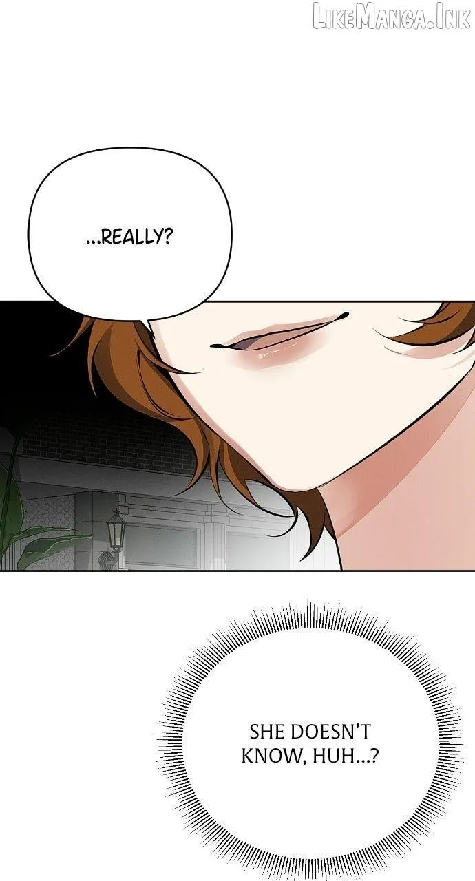 Read When Love Calls Me chapter 30 image 16 on Lezhin
