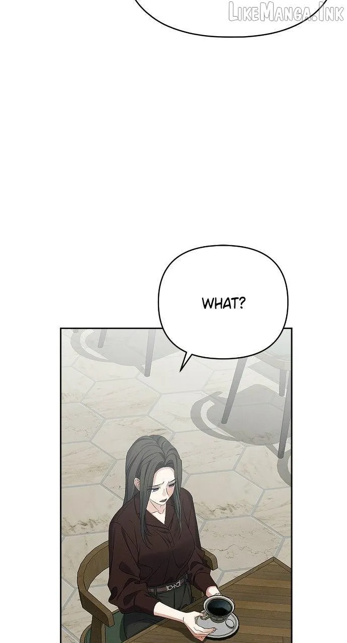 Read When Love Calls Me chapter 30 image 19 on Lezhin