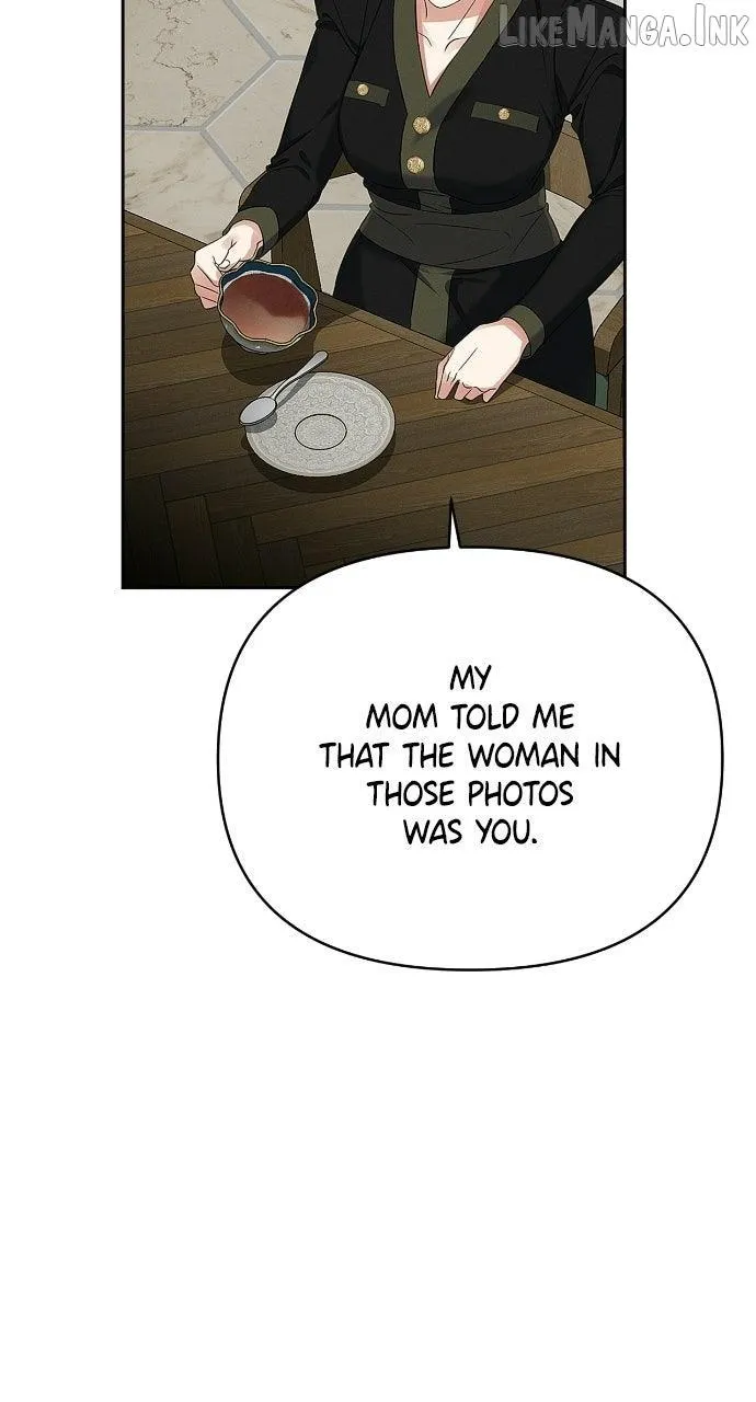 Read When Love Calls Me chapter 30 image 21 on Lezhin