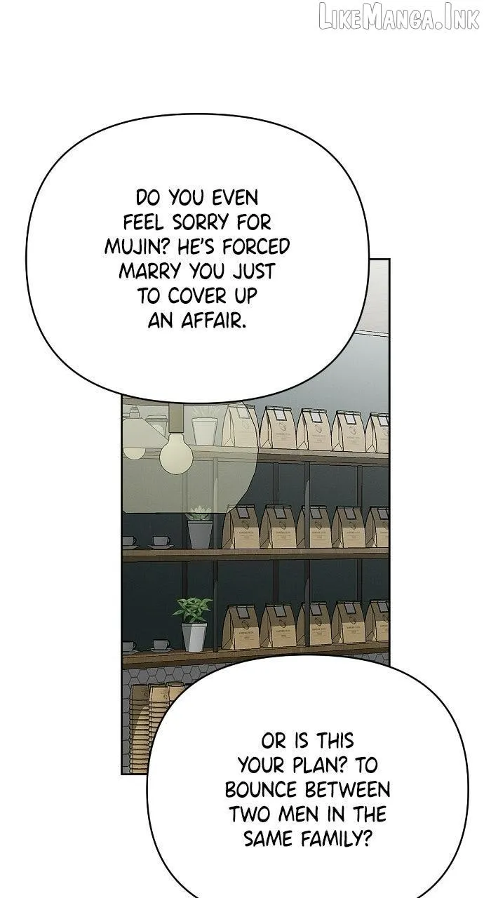 Read When Love Calls Me chapter 30 image 22 on Lezhin
