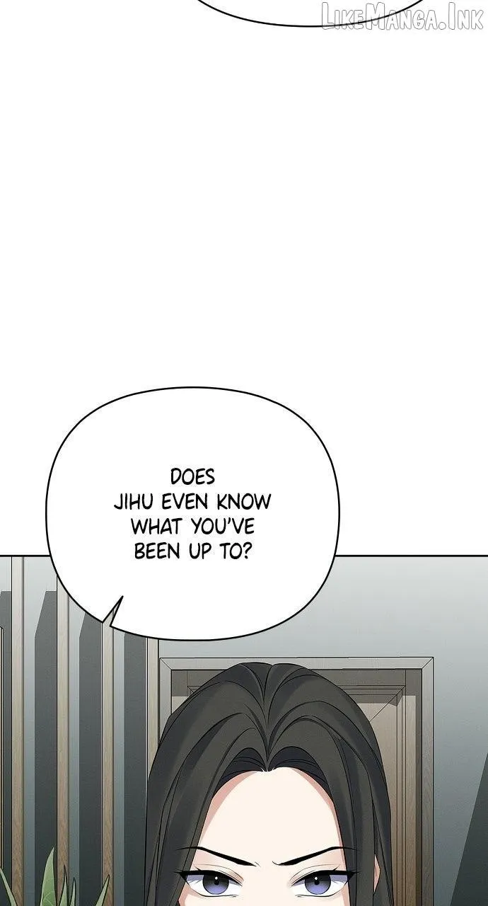 Read When Love Calls Me chapter 30 image 23 on Lezhin