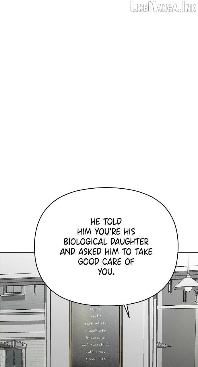 Read When Love Calls Me chapter 30 image 27 on Lezhin