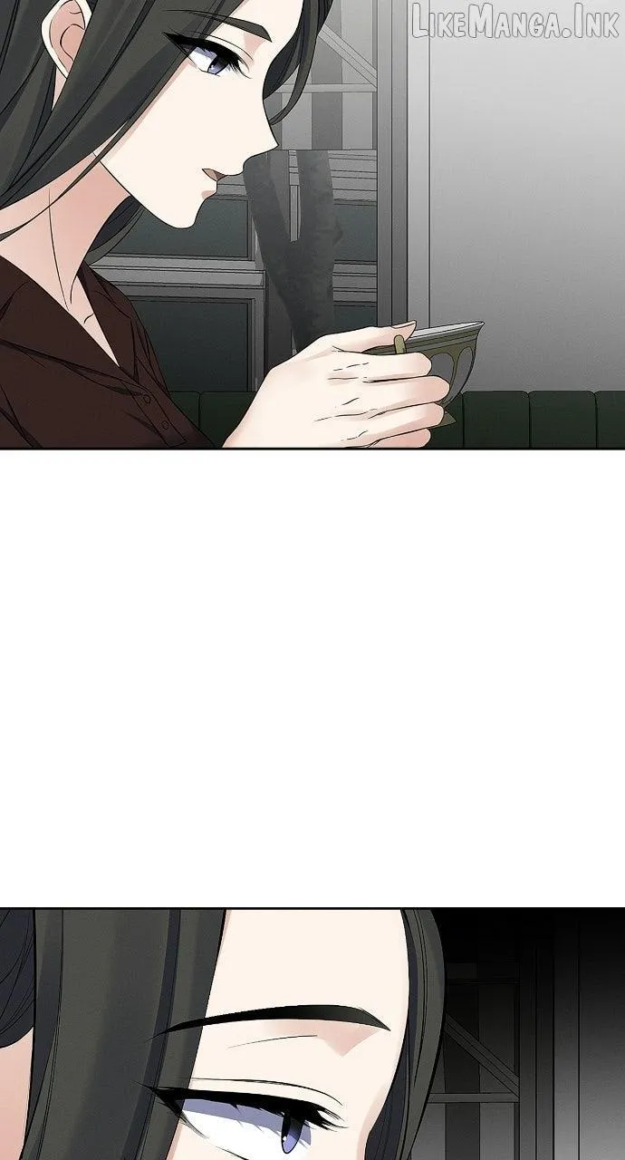 Read When Love Calls Me chapter 30 image 3 on Lezhin
