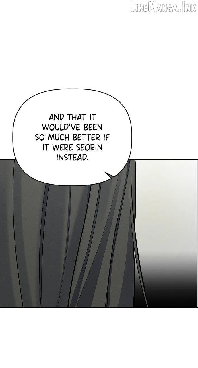 Read When Love Calls Me chapter 30 image 30 on Lezhin