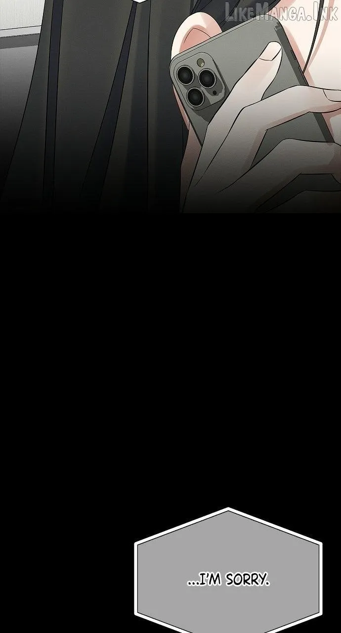 Read When Love Calls Me chapter 30 image 32 on Lezhin