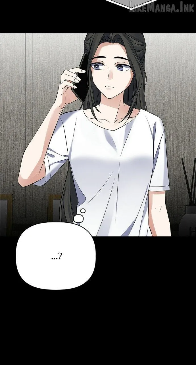 Read When Love Calls Me chapter 30 image 33 on Lezhin
