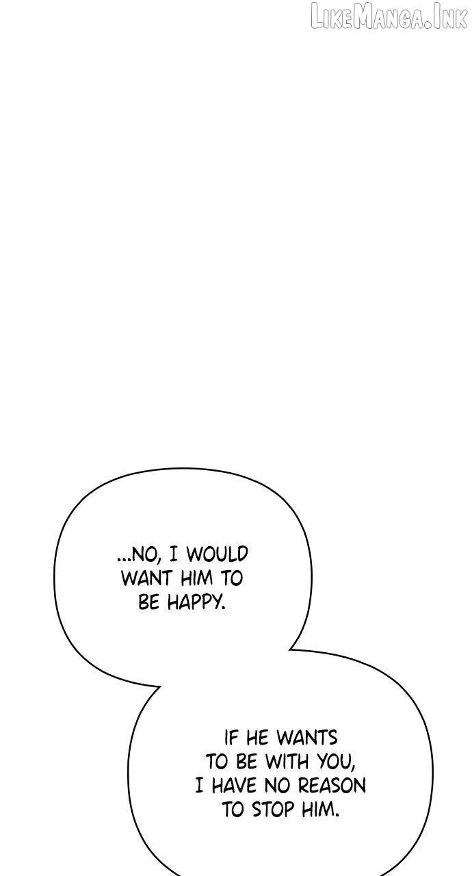 Read When Love Calls Me chapter 30 image 37 on Lezhin