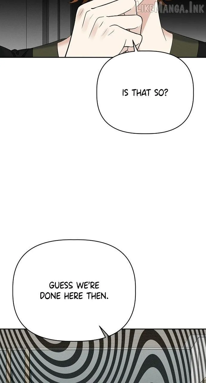 Read When Love Calls Me chapter 30 image 40 on Lezhin