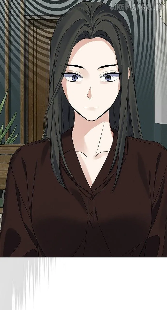 Read When Love Calls Me chapter 30 image 41 on Lezhin