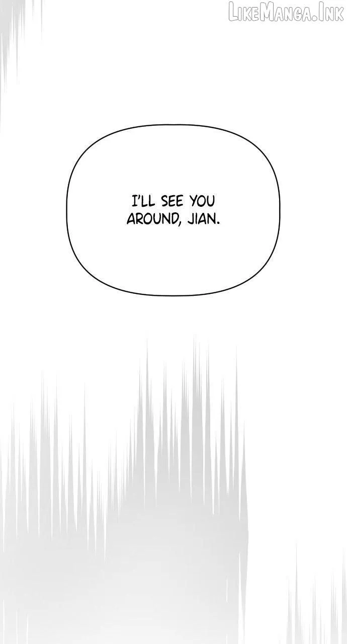 Read When Love Calls Me chapter 30 image 42 on Lezhin