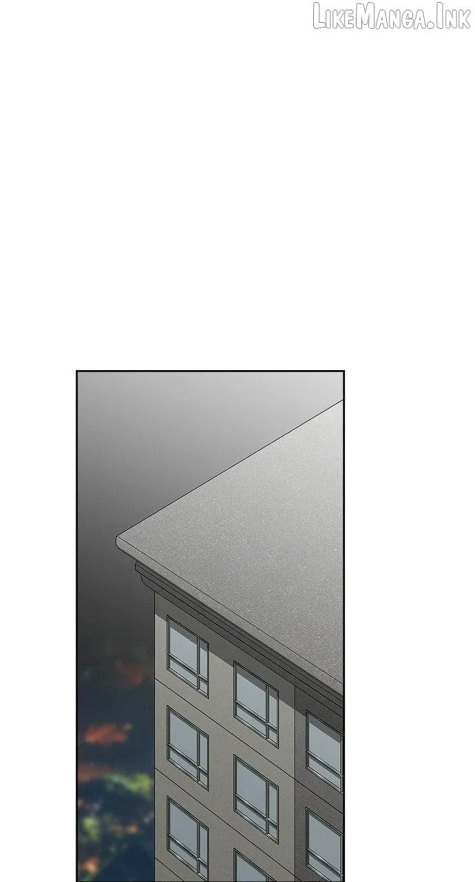 Read When Love Calls Me chapter 30 image 44 on Lezhin