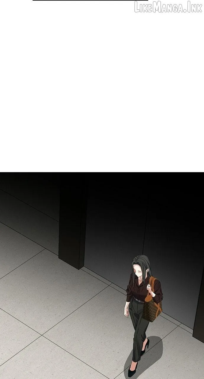Read When Love Calls Me chapter 30 image 45 on Lezhin