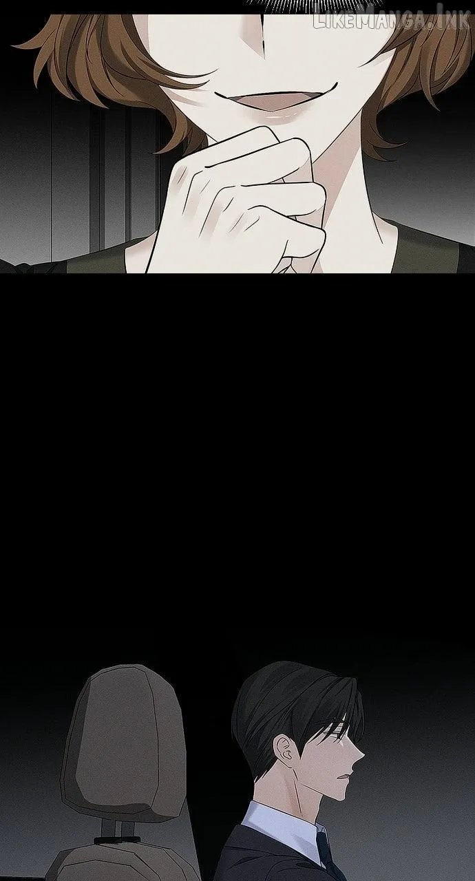 Read When Love Calls Me chapter 30 image 47 on Lezhin