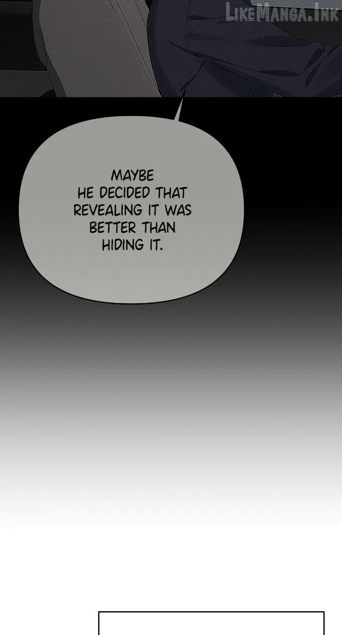 Read When Love Calls Me chapter 30 image 48 on Lezhin