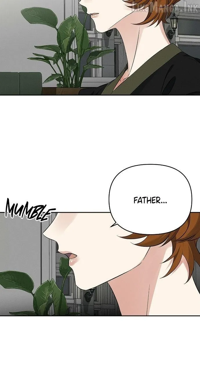 Read When Love Calls Me chapter 30 image 5 on Lezhin