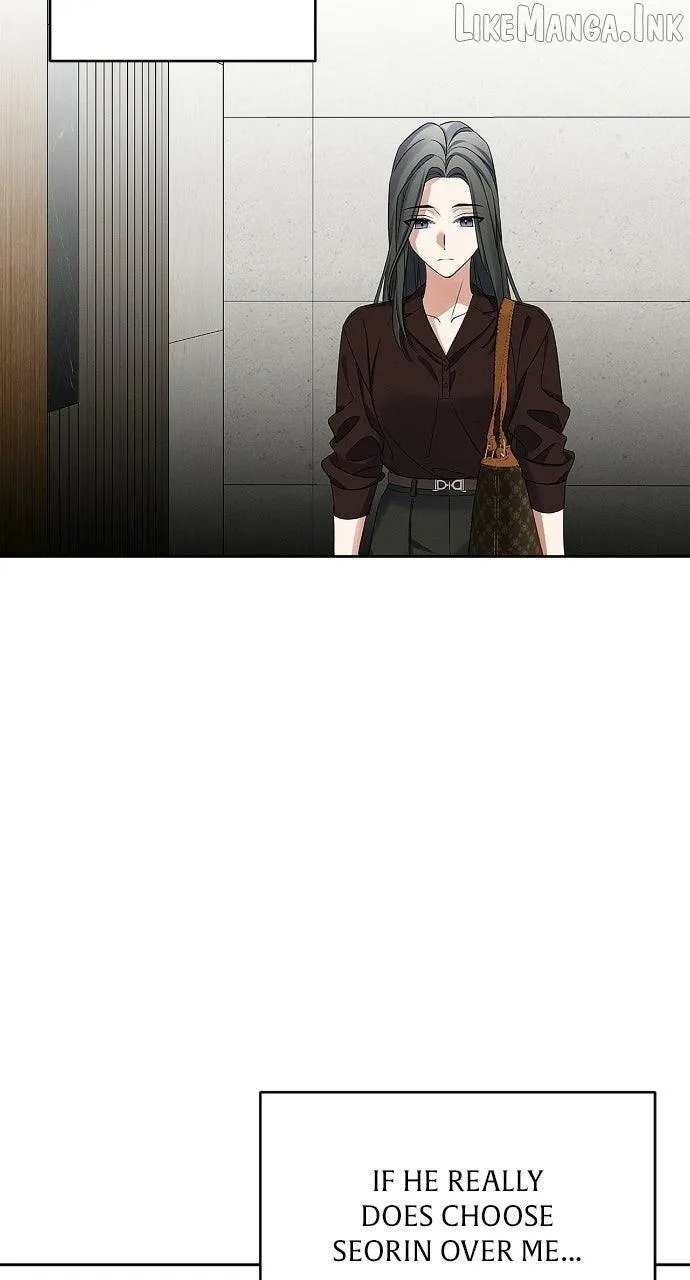 Read When Love Calls Me chapter 30 image 51 on Lezhin