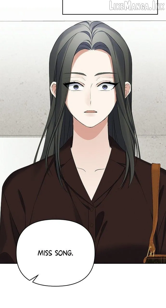 Read When Love Calls Me chapter 30 image 52 on Lezhin