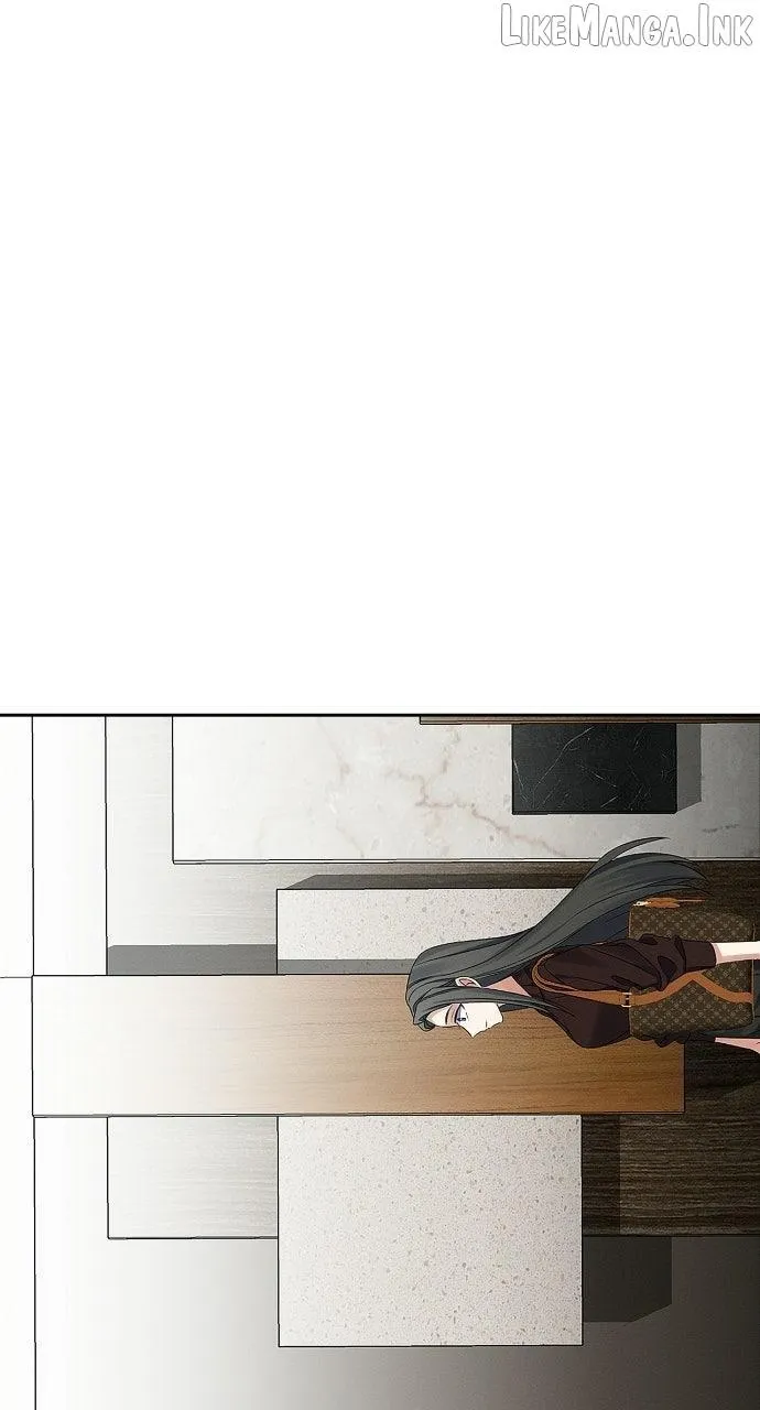 Read When Love Calls Me chapter 30 image 53 on Lezhin