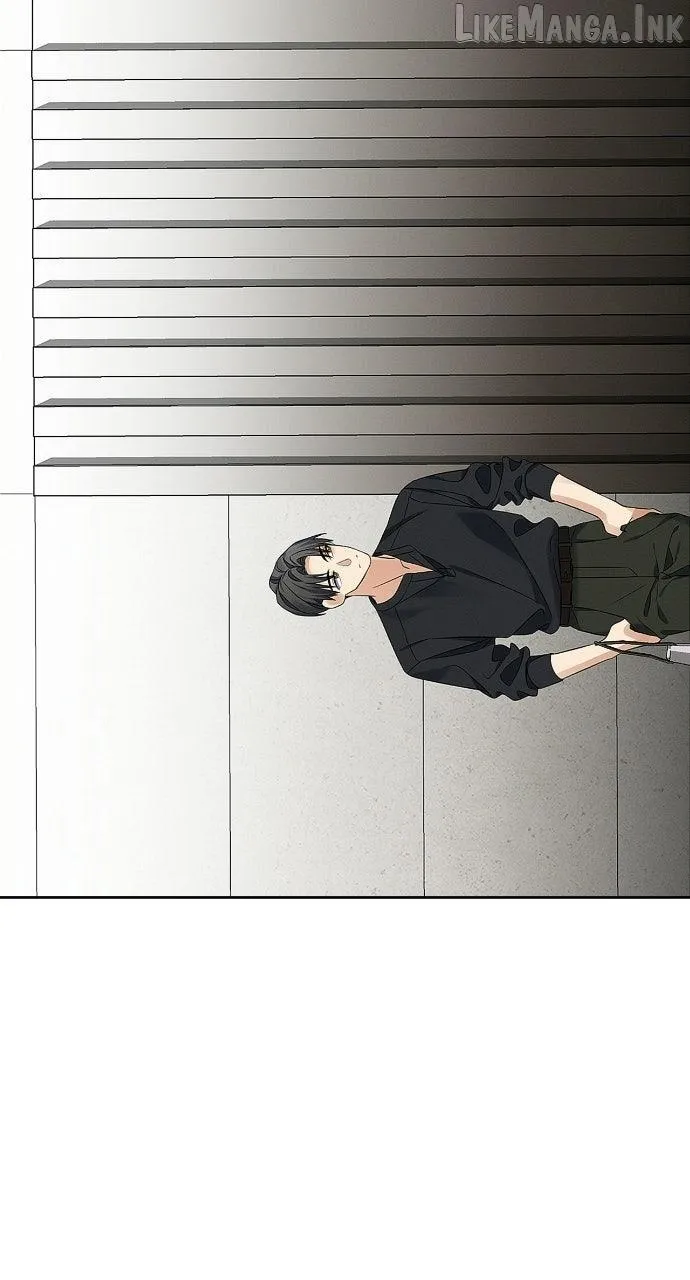 Read When Love Calls Me chapter 30 image 54 on Lezhin