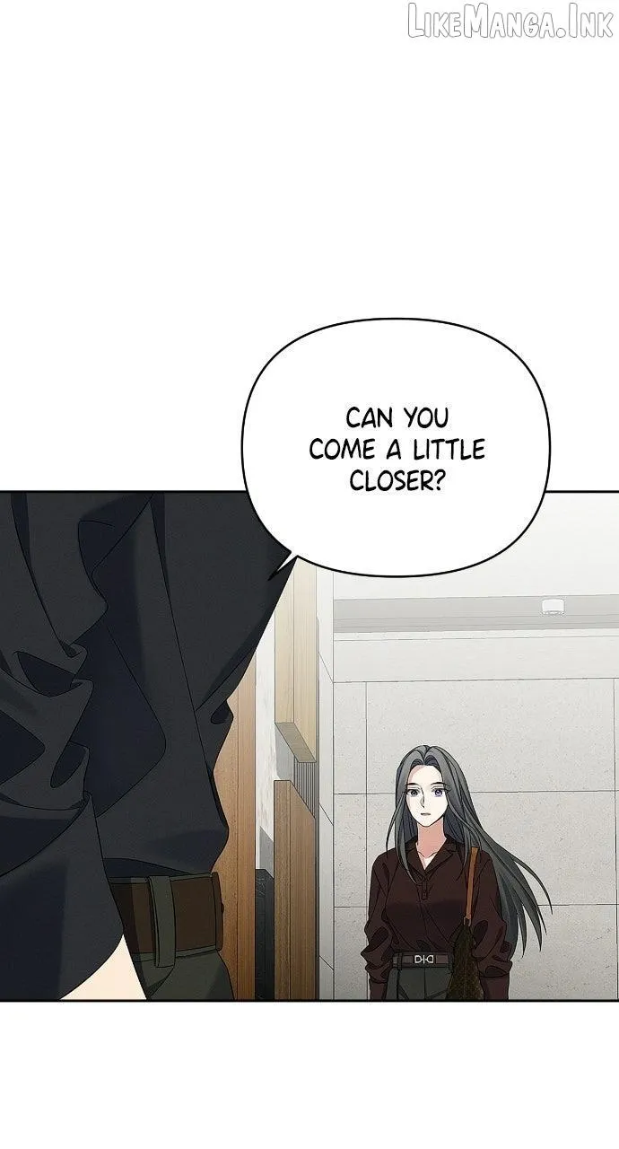 Read When Love Calls Me chapter 30 image 55 on Lezhin