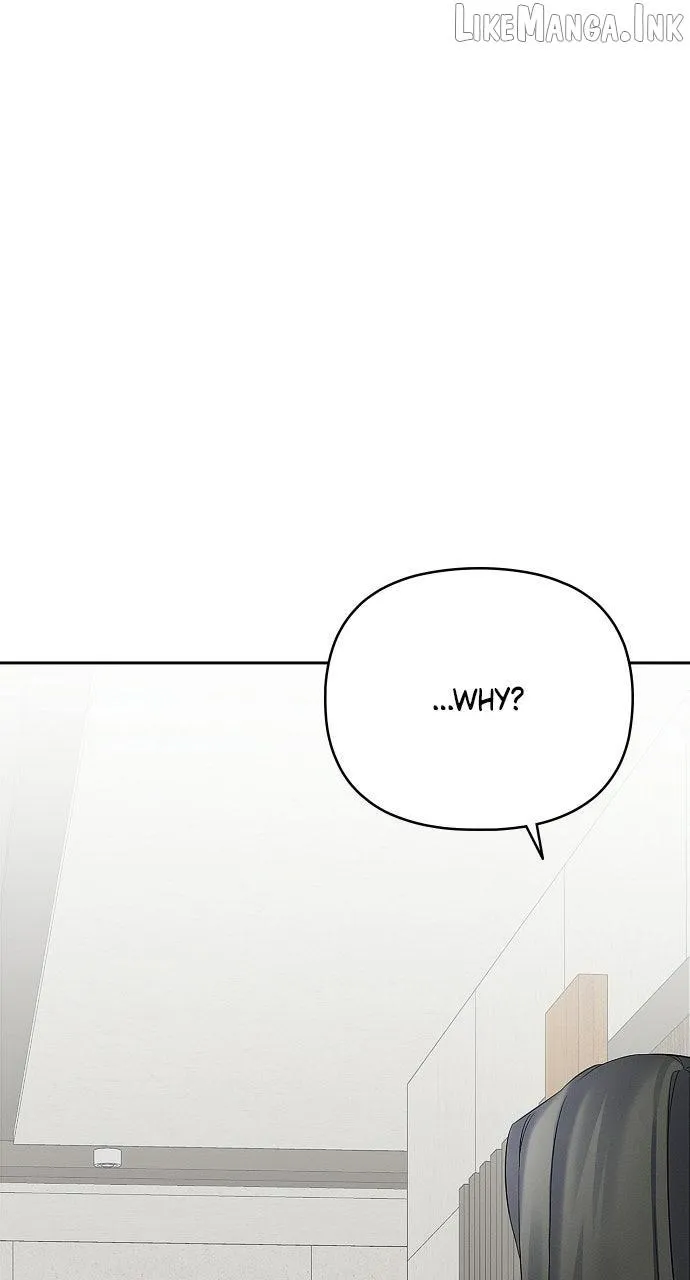Read When Love Calls Me chapter 30 image 56 on Lezhin
