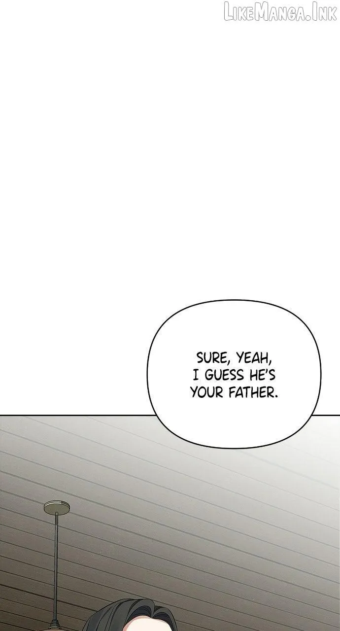 Read When Love Calls Me chapter 30 image 6 on Lezhin