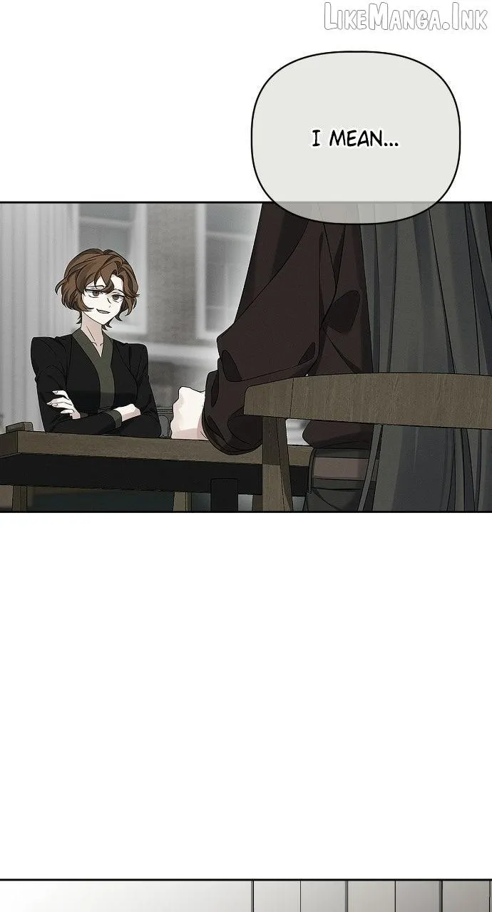 Read When Love Calls Me chapter 30 image 61 on Lezhin