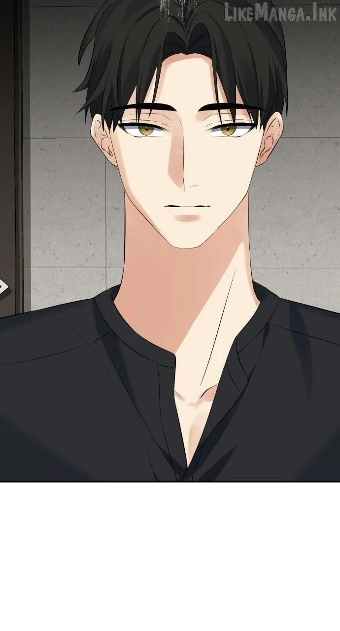 Read When Love Calls Me chapter 30 image 63 on Lezhin