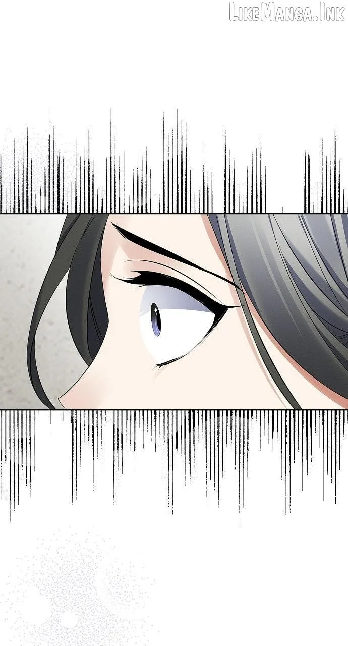 Read When Love Calls Me chapter 30 image 64 on Lezhin