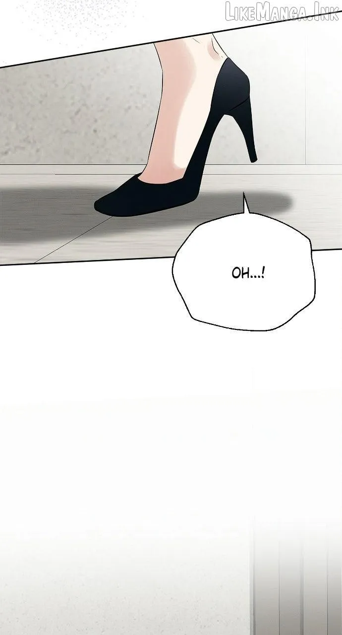 Read When Love Calls Me chapter 30 image 65 on Lezhin