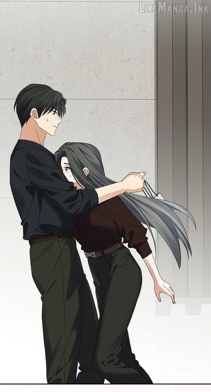 Read When Love Calls Me chapter 30 image 66 on Lezhin