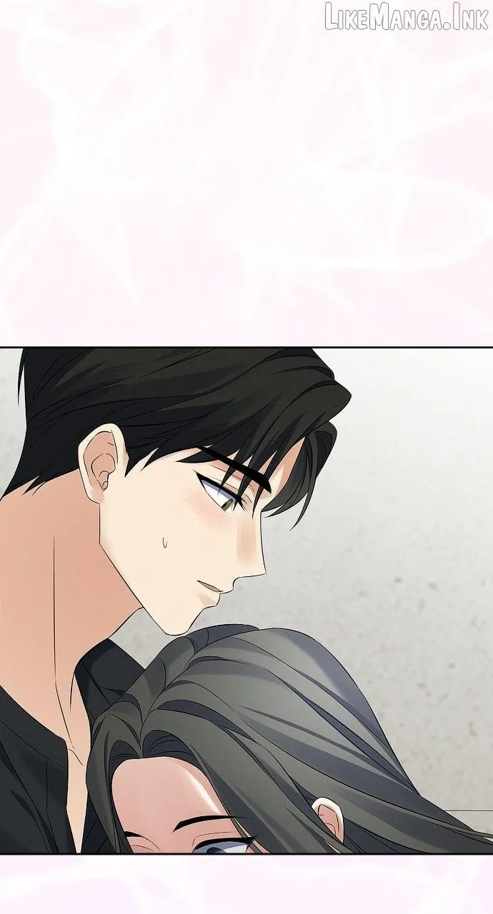 Read When Love Calls Me chapter 30 image 67 on Lezhin