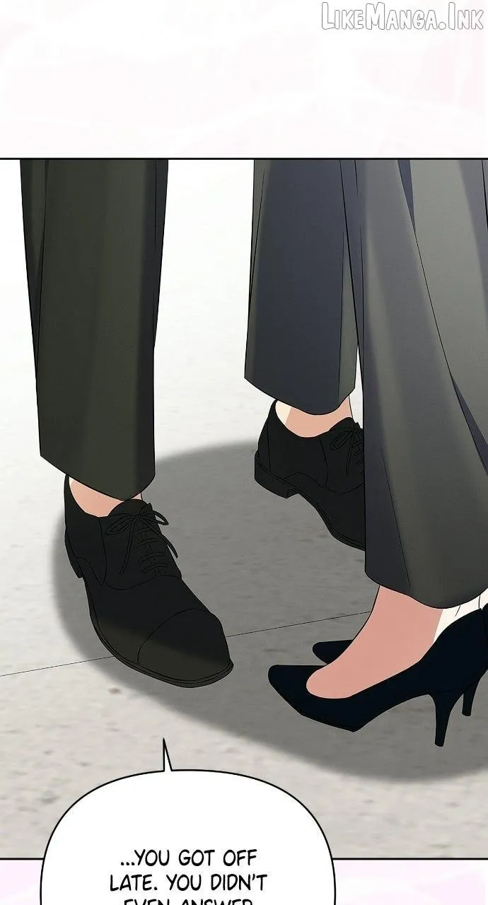 Read When Love Calls Me chapter 30 image 69 on Lezhin