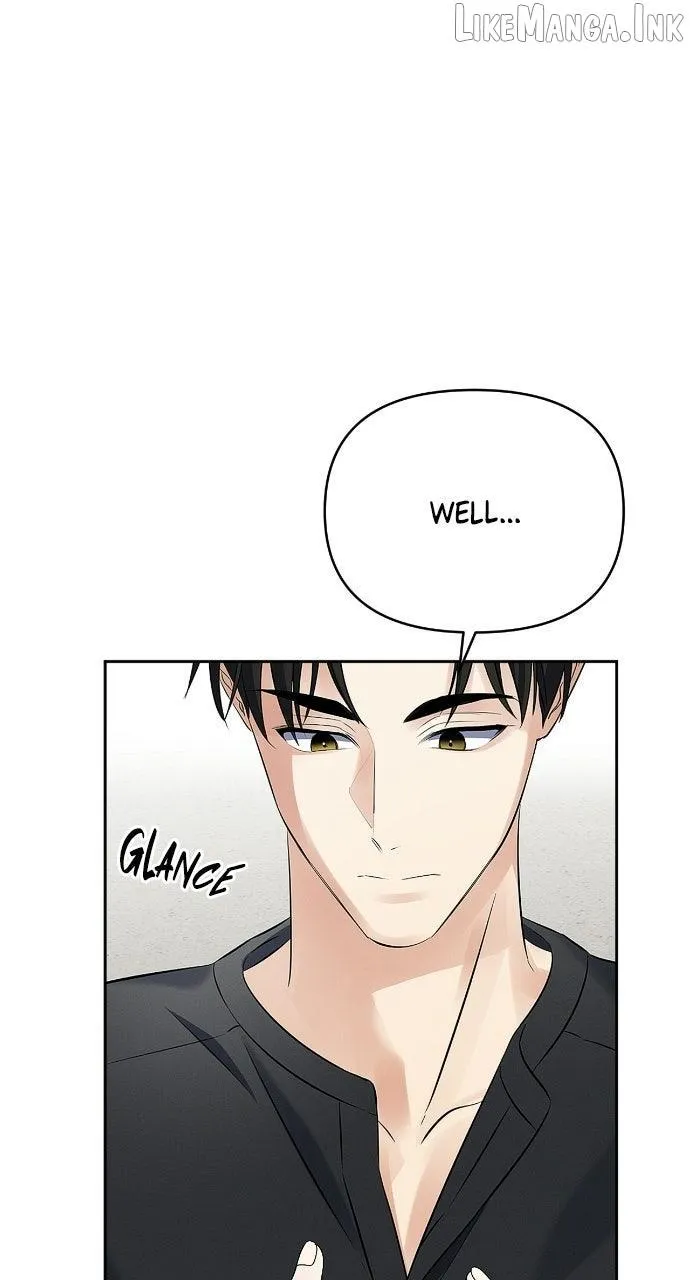 Read When Love Calls Me chapter 30 image 72 on Lezhin