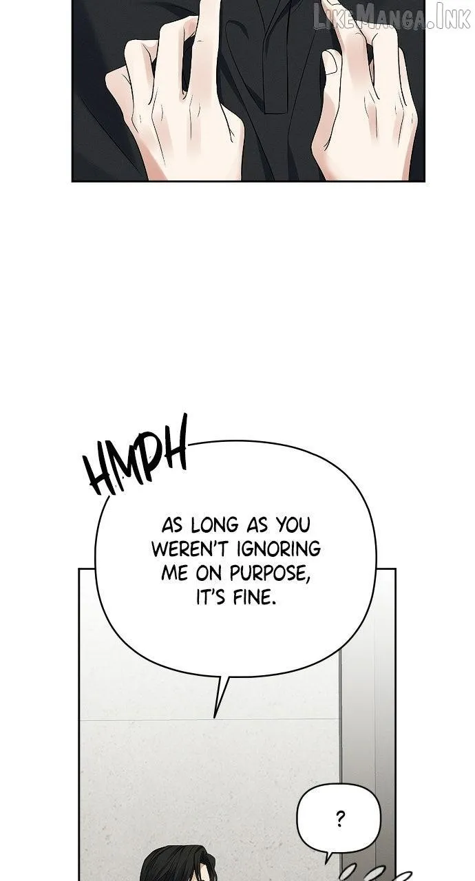 Read When Love Calls Me chapter 30 image 73 on Lezhin