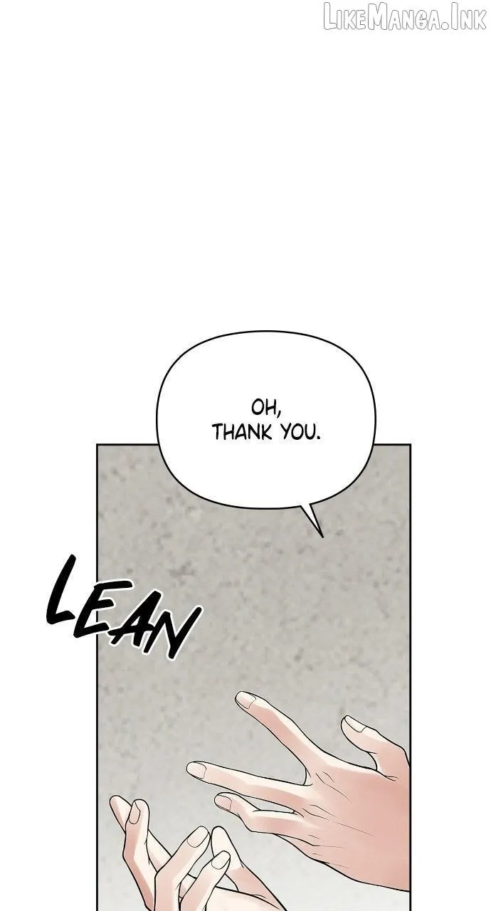 Read When Love Calls Me chapter 30 image 76 on Lezhin