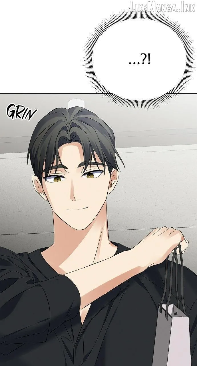 Read When Love Calls Me chapter 30 image 82 on Lezhin