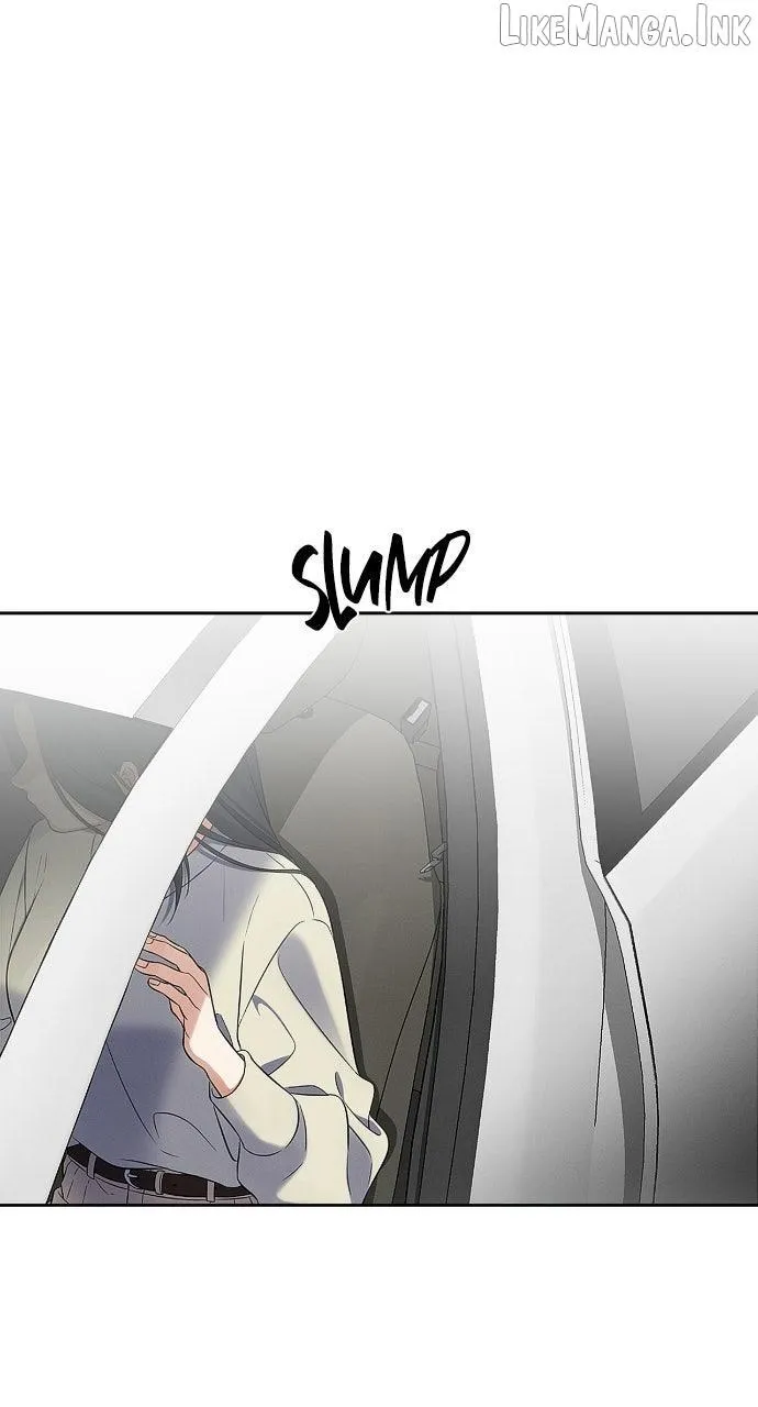 Read When Love Calls Me chapter 32 image 10 on Lezhin