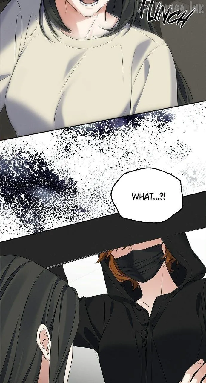 Read When Love Calls Me chapter 32 image 12 on Lezhin