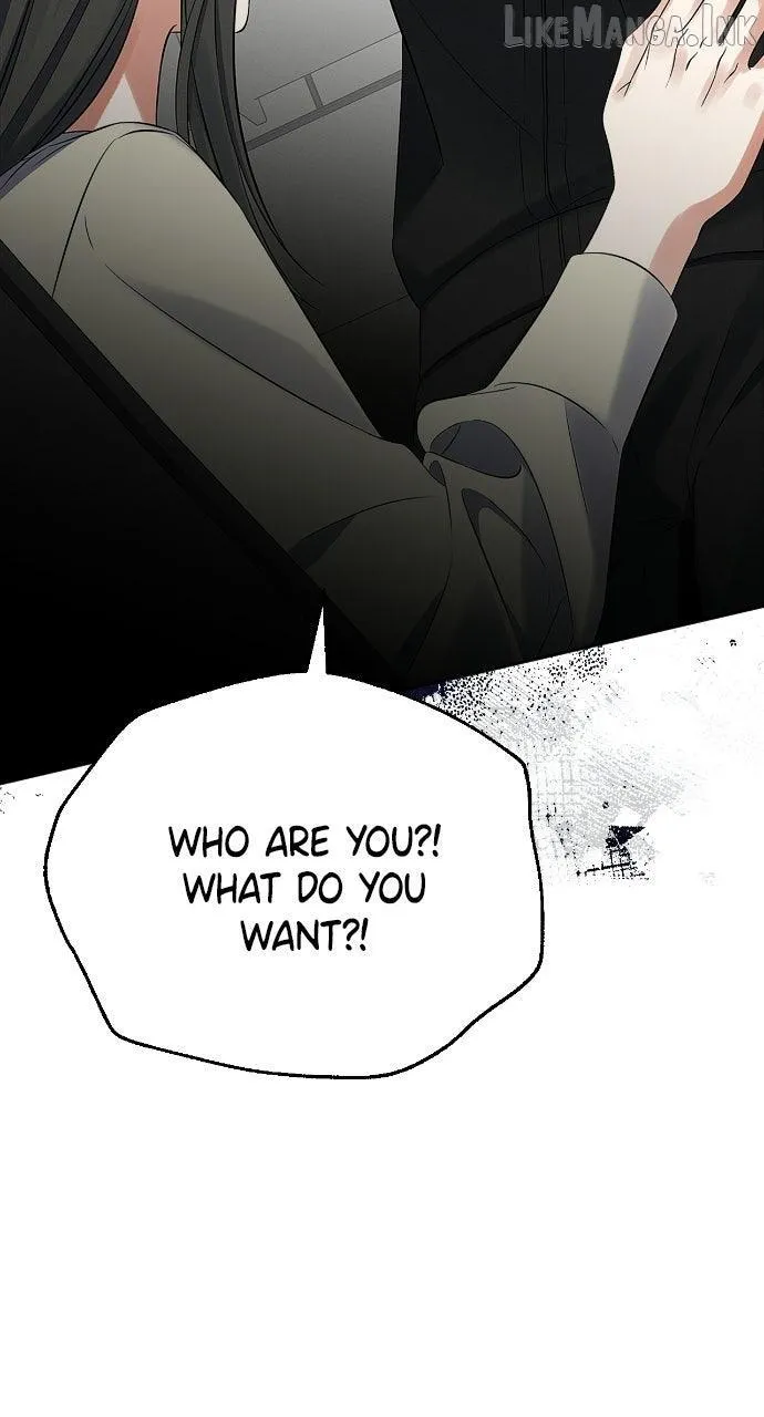 Read When Love Calls Me chapter 32 image 13 on Lezhin