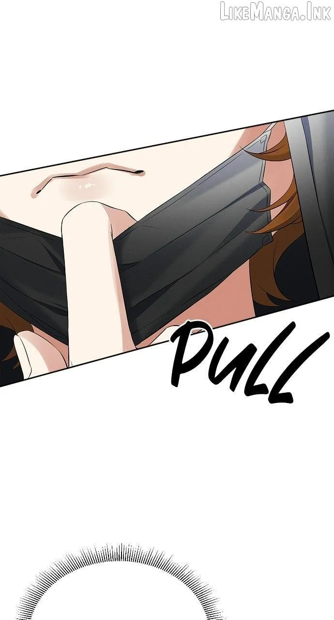 Read When Love Calls Me chapter 32 image 14 on Lezhin