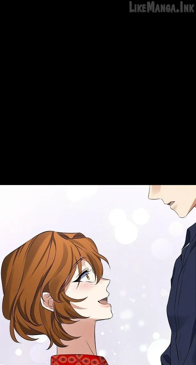 Read When Love Calls Me chapter 32 image 19 on Lezhin