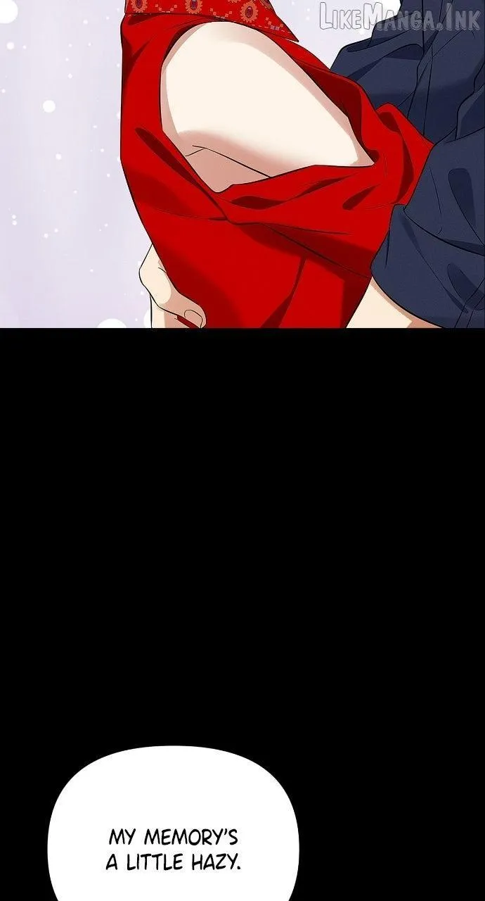 Read When Love Calls Me chapter 32 image 20 on Lezhin
