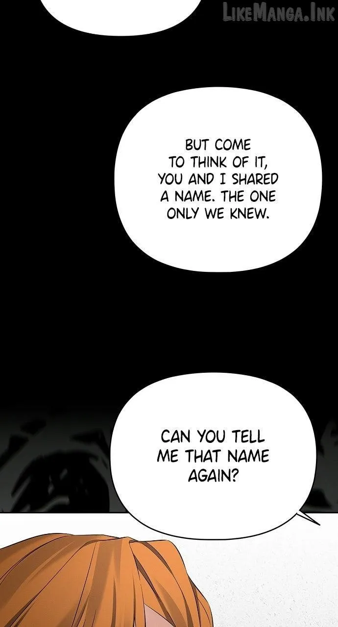 Read When Love Calls Me chapter 32 image 21 on Lezhin