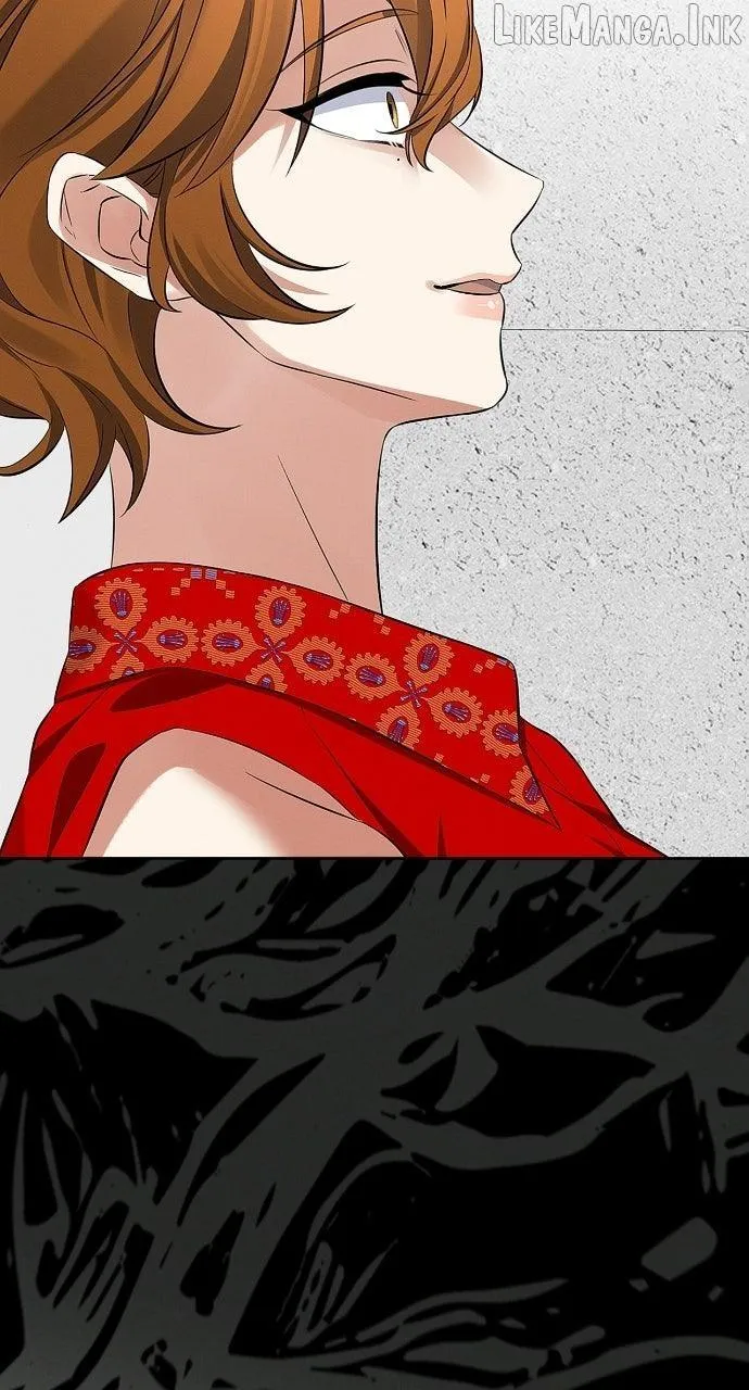 Read When Love Calls Me chapter 32 image 22 on Lezhin